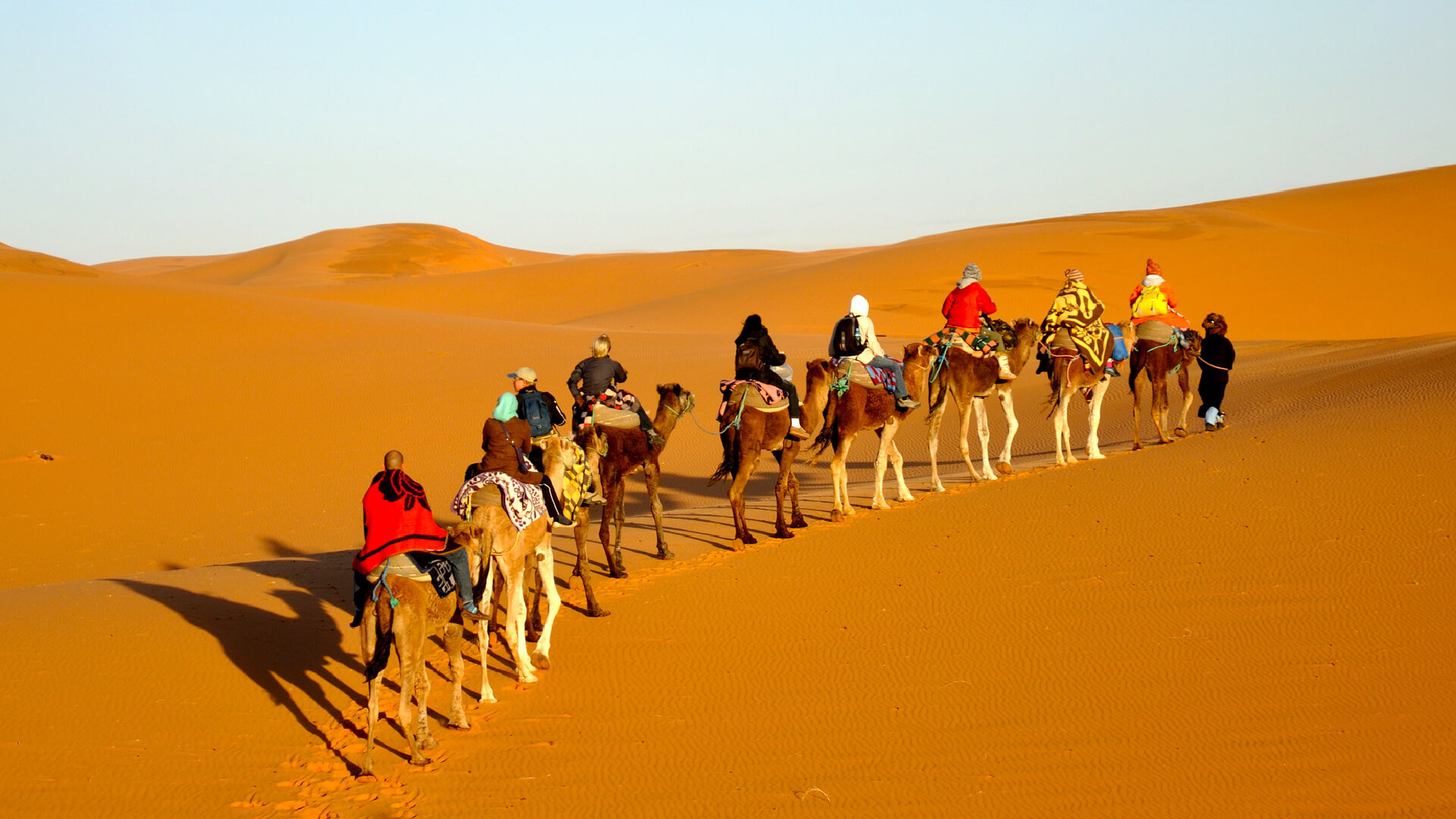 tangier-desert-tours-slide-2