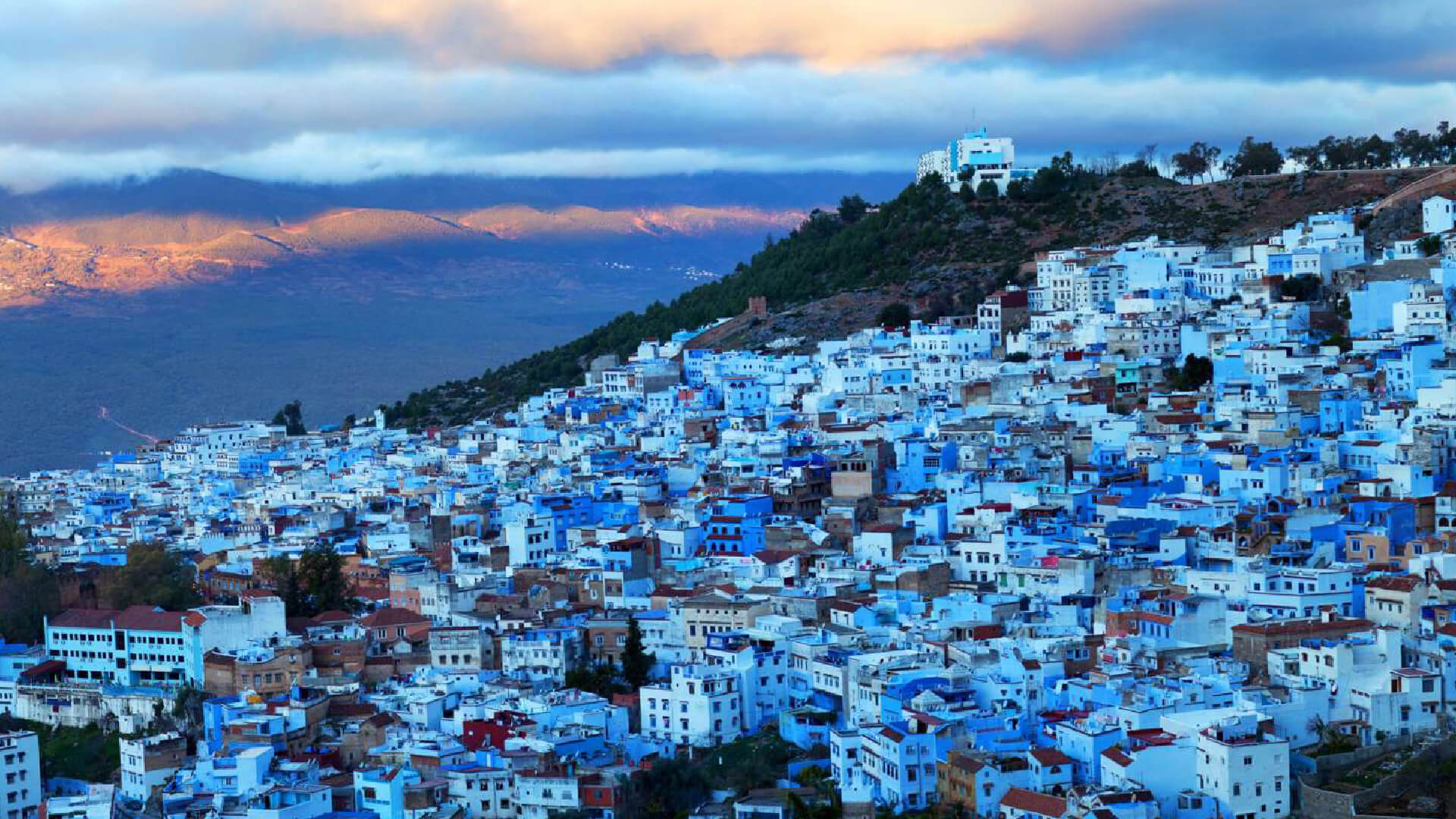 tangier-desert-tours-slide-3